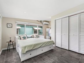 1923 Holman Drive, North Palm Beach FL 33408