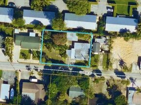 1923 Holman Drive, North Palm Beach FL 33408