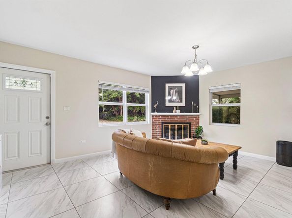 1923 Holman Drive, North Palm Beach FL 33408
