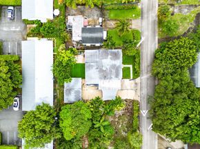 1923 Holman Drive, North Palm Beach FL 33408