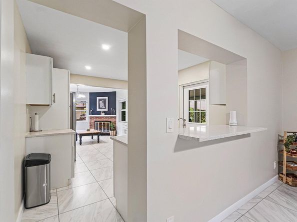 1923 Holman Drive, North Palm Beach FL 33408