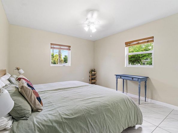 1923 Holman Drive, North Palm Beach FL 33408
