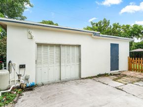 1923 Holman Drive, North Palm Beach FL 33408