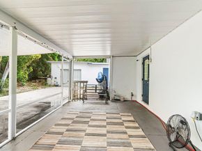 1923 Holman Drive, North Palm Beach FL 33408