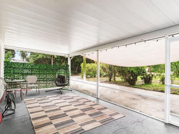 1923 Holman Drive, North Palm Beach FL 33408