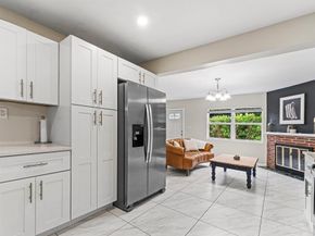 1923 Holman Drive, North Palm Beach FL 33408