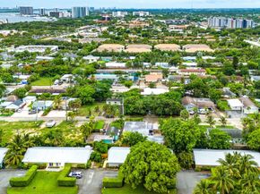 1923 Holman Drive, North Palm Beach FL 33408
