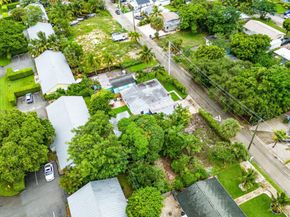 1923 Holman Drive, North Palm Beach FL 33408