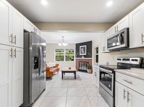 1923 Holman Drive, North Palm Beach FL 33408