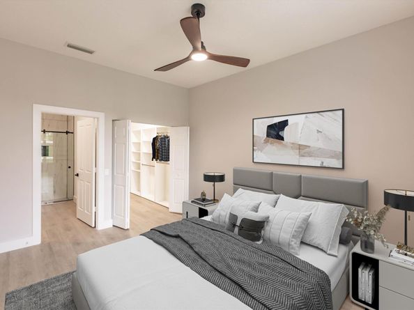 1082 Bedford Avenue, Palm Beach Gardens FL 33403