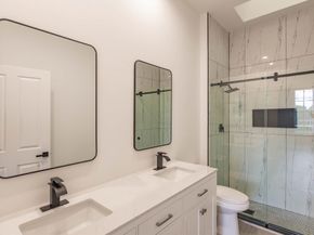 1082 Bedford Avenue, Palm Beach Gardens FL 33403