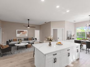 1082 Bedford Avenue, Palm Beach Gardens FL 33403