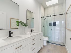 1082 Bedford Avenue, Palm Beach Gardens FL 33403