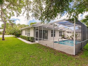1082 Bedford Avenue, Palm Beach Gardens FL 33403