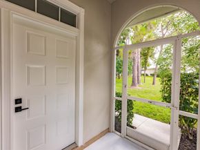 1082 Bedford Avenue, Palm Beach Gardens FL 33403