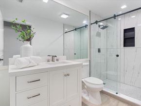 1082 Bedford Avenue, Palm Beach Gardens FL 33403