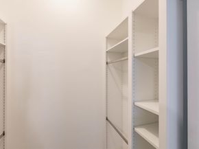 1082 Bedford Avenue, Palm Beach Gardens FL 33403