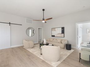 1082 Bedford Avenue, Palm Beach Gardens FL 33403