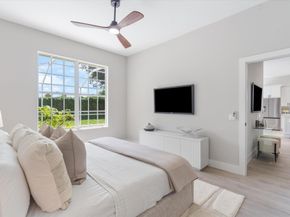 1082 Bedford Avenue, Palm Beach Gardens FL 33403