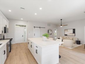 1082 Bedford Avenue, Palm Beach Gardens FL 33403