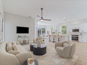 1082 Bedford Avenue, Palm Beach Gardens FL 33403