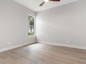 1082 Bedford Avenue, Palm Beach Gardens FL 33403