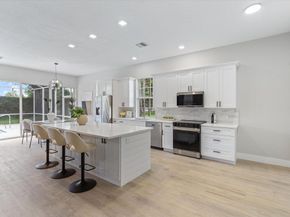 1082 Bedford Avenue, Palm Beach Gardens FL 33403