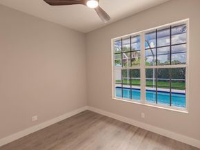 1082 Bedford Avenue, Palm Beach Gardens FL 33403