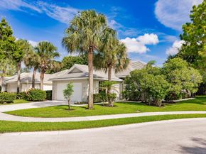 1082 Bedford Avenue, Palm Beach Gardens FL 33403