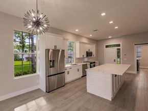 1082 Bedford Avenue, Palm Beach Gardens FL 33403