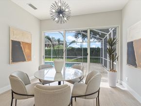 1082 Bedford Avenue, Palm Beach Gardens FL 33403