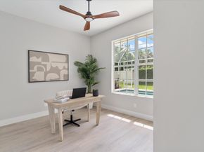 1082 Bedford Avenue, Palm Beach Gardens FL 33403