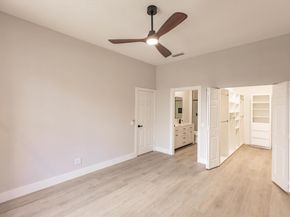 1082 Bedford Avenue, Palm Beach Gardens FL 33403