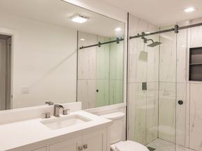 1082 Bedford Avenue, Palm Beach Gardens FL 33403