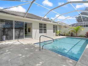 1082 Bedford Avenue, Palm Beach Gardens FL 33403
