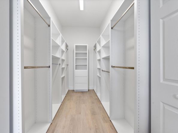 1082 Bedford Avenue, Palm Beach Gardens FL 33403