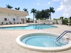 2015 SW 18th Drive, Boynton Beach FL 33426
