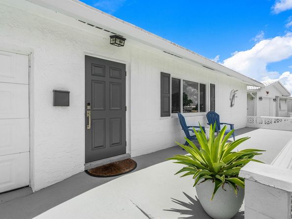 2015 SW 18th Drive, Boynton Beach FL 33426