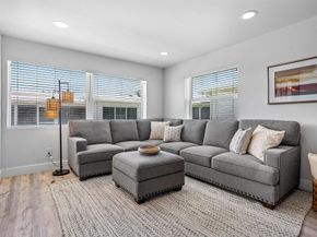 2015 SW 18th Drive, Boynton Beach FL 33426