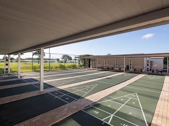 2015 SW 18th Drive, Boynton Beach FL 33426