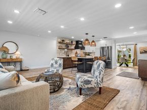 2015 SW 18th Drive, Boynton Beach FL 33426