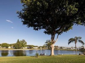 2015 SW 18th Drive, Boynton Beach FL 33426
