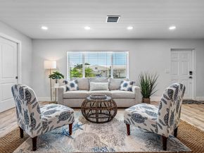 2015 SW 18th Drive, Boynton Beach FL 33426