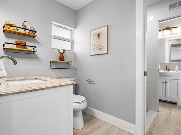 2015 SW 18th Drive, Boynton Beach FL 33426