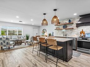 2015 SW 18th Drive, Boynton Beach FL 33426