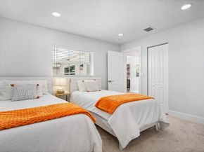 2015 SW 18th Drive, Boynton Beach FL 33426