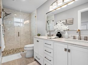 2015 SW 18th Drive, Boynton Beach FL 33426