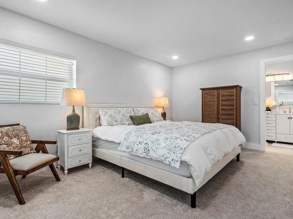 2015 SW 18th Drive, Boynton Beach FL 33426