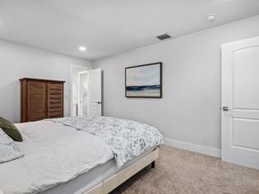 2015 SW 18th Drive, Boynton Beach FL 33426