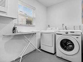 2015 SW 18th Drive, Boynton Beach FL 33426